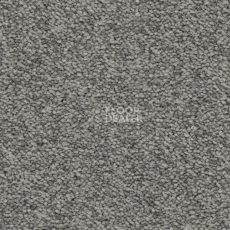 Balsan Dolce Vita Balsan Dolce Vita 950 фото 2 | FLOORDEALER